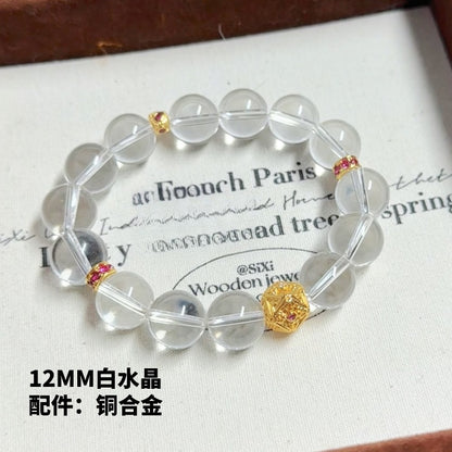 S925純銀莫桑石首飾｜心形紫鑽｜輕奢精緻