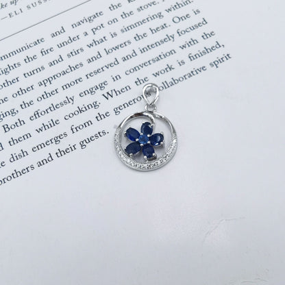 S925純銀項鏈｜輕奢精緻