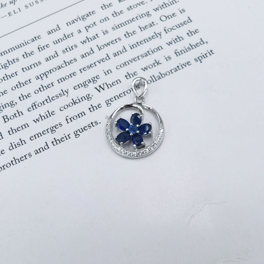 S925純銀項鏈｜輕奢精緻