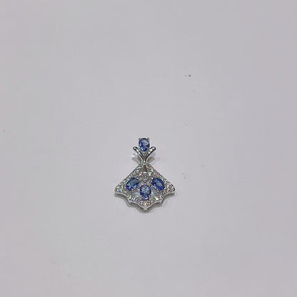 S925純銀項鏈｜輕奢精緻