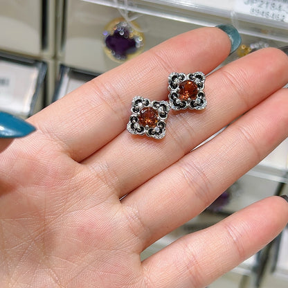S925純銀首飾｜輕奢精緻