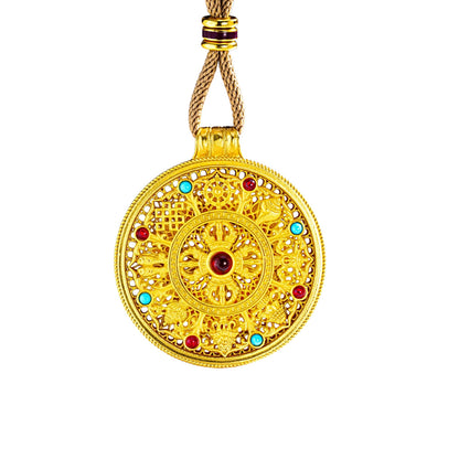銅莫桑石首飾｜小眾高級感
