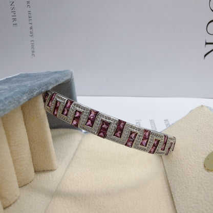 S925純銀首飾｜輕奢精緻