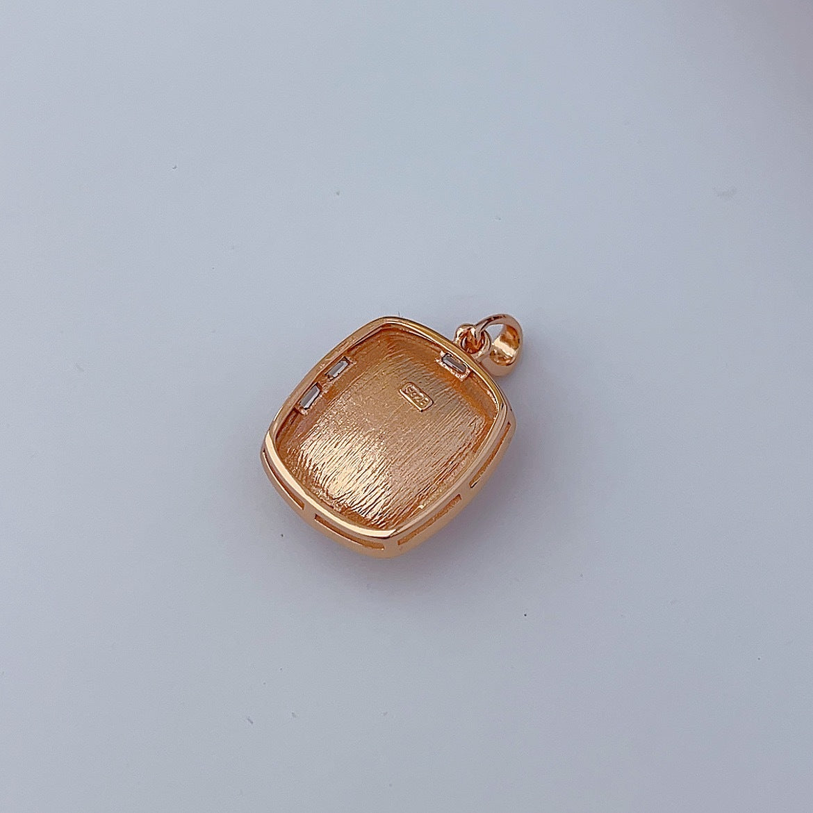 S925純銀項鏈｜輕奢精緻