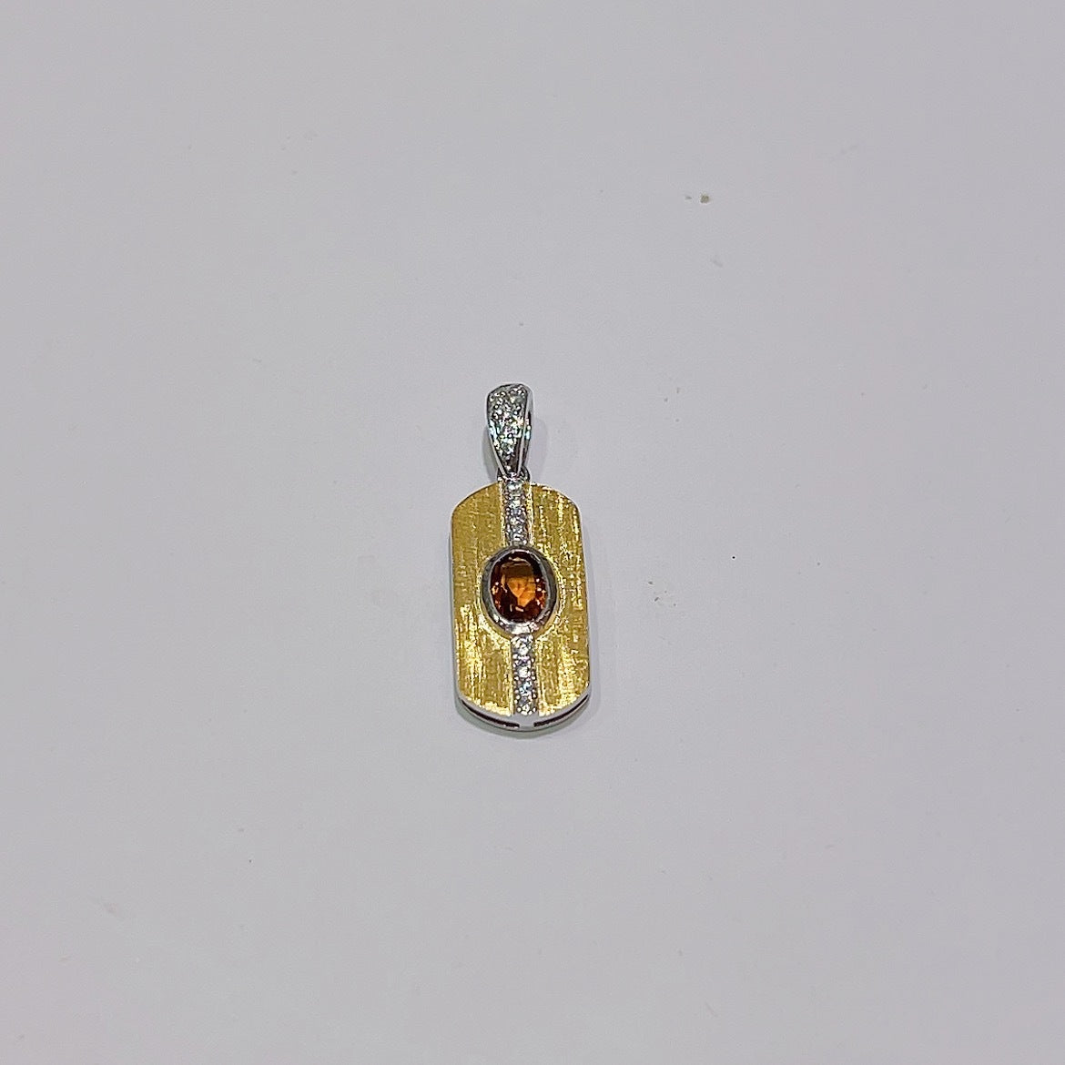 S925純銀項鏈｜輕奢精緻