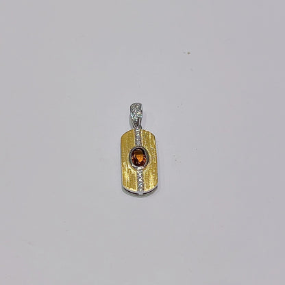 S925純銀項鏈｜輕奢精緻